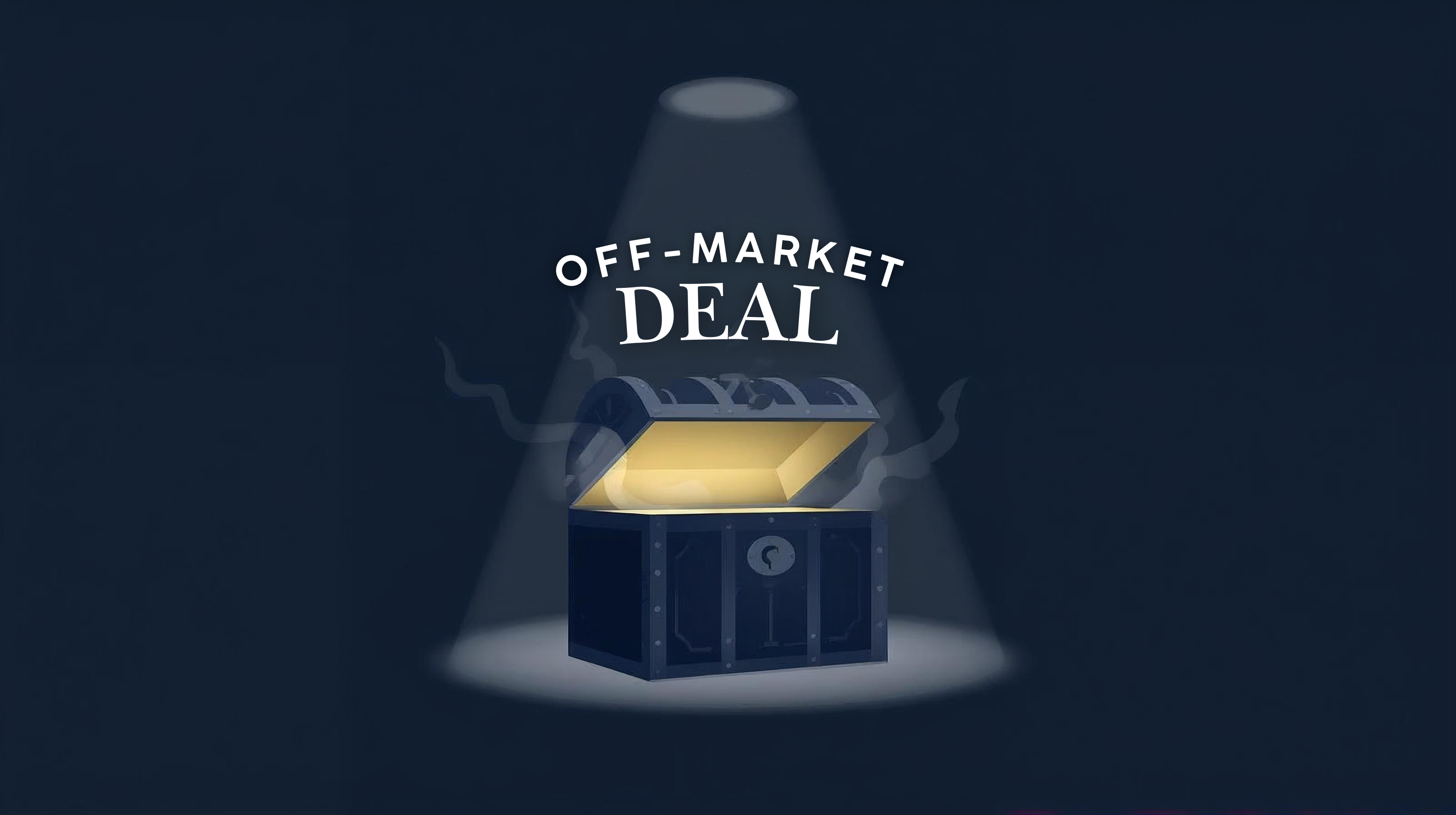 Gepflegtes Platzwunder: Vermietete 4-Zimmer-Perle mit Balkon & Stellplatz